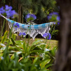 Отель Casa Villa Garden