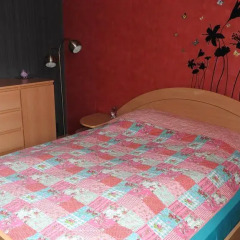 Отель Home in Tallinn Centre Апартаменты с разными типами кроватей фото 21