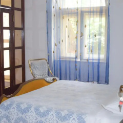 Отель Guesthouse Harašić детские мероприятия