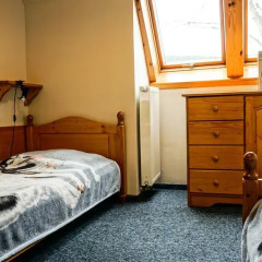 Апартаменты Msc Apartments KrupÓwki Закопане детские мероприятия фото 2