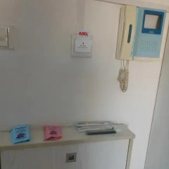 Отель Xiamen Haiwan Dushi ApartHotel Китай, Сямынь - отзывы, цены и фото номеров - забронировать отель Xiamen Haiwan Dushi ApartHotel онлайн удобства в номере