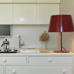 Отель Feels Like Home Porto Sea View House в номере фото 2