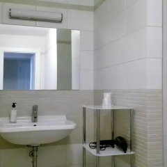 Hotel Jana / Pension Domov Mladeze Люкс повышенной комфортности с различными типами кроватей фото 2
