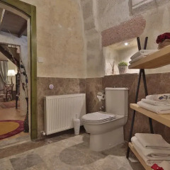 Отель Riversde Mansion Аванос спа фото 2
