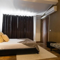 Отель Vintage Place - Azorean Guest House Понта-Делгада комната для гостей