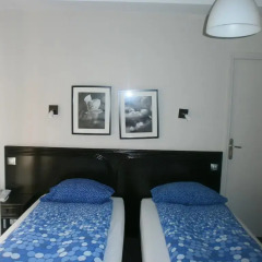 Anis Hotel детские мероприятия фото 2