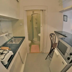 Отель Old Town Kanonia Apartments Польша, Варшава - отзывы, цены и фото номеров - забронировать отель Old Town Kanonia Apartments онлайн в номере
