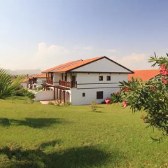 Augustus Village Турция, Денизяка - отзывы, цены и фото номеров - забронировать отель Augustus Village онлайн фото 14