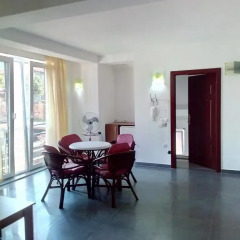 Отель Elite House Trpejca в номере