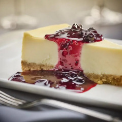 Отель Park Inn by Radisson London Heathrow в номере