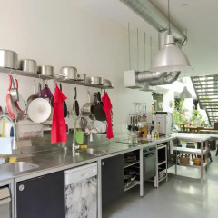 Отель Lisbon Destination Hostel Португалия, Лиссабон - отзывы, цены и фото номеров - забронировать отель Lisbon Destination Hostel онлайн питание фото 2