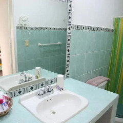 Hotel Residencia La Mariposa 3* Студия с различными типами кроватей фото 5