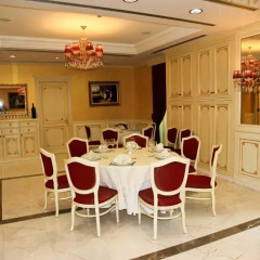 Hotel Fieri