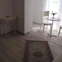 Гостиница Guest House Mykonos 3* Полулюкс разные типы кроватей фото 7