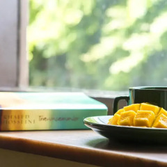 Отель Swayambhu View Guest House Непал, Катманду - отзывы, цены и фото номеров - забронировать отель Swayambhu View Guest House онлайн спа фото 2