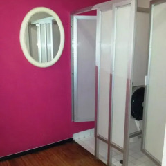 Hostel Mundo Joven Catedral Стандартный номер фото 8