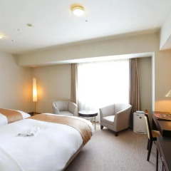 Keisei Hotel Miramare Тиба детские мероприятия фото 2