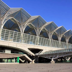 Отель Oriente DNA Studios & Rooms Апартаменты с различными типами кроватей фото 28