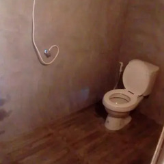Отель Klong Khong Garden 2* Бунгало фото 16