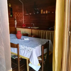 Отель Country Club Primi Faggi Санто-Стефано-ин-Аспромонте комната для гостей фото 2