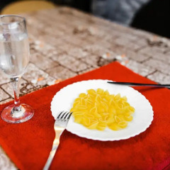 Гостиница Cottage Prestige in City Centre в номере фото 2