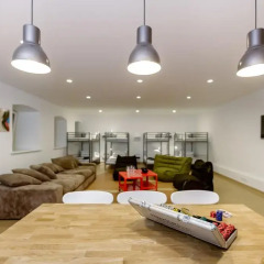 Отель Studio8 комната для гостей фото 3