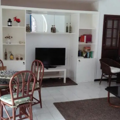 Отель Bungalows El Jardín комната для гостей фото 2