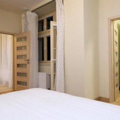 Отель 7k - Apartmán Vřidelní Чехия, Карловы Вары - отзывы, цены и фото номеров - забронировать отель 7k - Apartmán Vřidelní онлайн комната для гостей фото 4