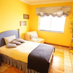 Отель Blue Star Ericeira комната для гостей фото 3