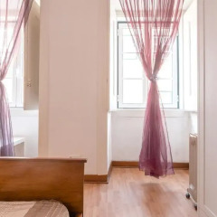 Отель Lemon House with Private Garden удобства в номере