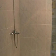 Гостиница Hostel By Friends в Казани отзывы, цены и фото номеров - забронировать гостиницу Hostel By Friends онлайн Казань ванная