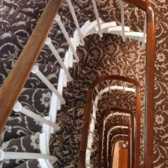 Hotel Saint Christophe фото 4