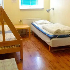 Отель City Apartment Hotel Швеция, Гётеборг - отзывы, цены и фото номеров - забронировать отель City Apartment Hotel онлайн детские мероприятия