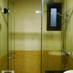 Отель Hoi An Phu Quoc Resort 3* Номер Делюкс с различными типами кроватей фото 16