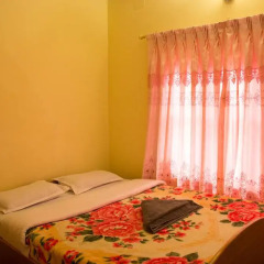 Отель Great Pokhara Непал, Покхара - отзывы, цены и фото номеров - забронировать отель Great Pokhara онлайн комната для гостей фото 4