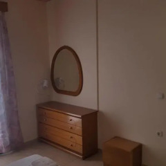 Отель Panorama Studios 3* Апартаменты фото 5