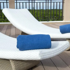 Отель Alsol Luxury Village Доминикана, Пунта Кана - отзывы, цены и фото номеров - забронировать отель Alsol Luxury Village онлайн сауна