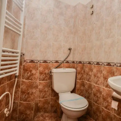 Family Hotel Varbitsa 2* Стандартный номер фото 7