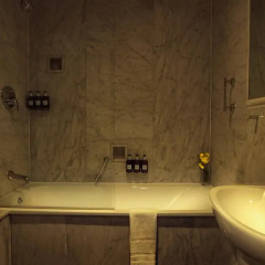 Отель Radisson Blu Edwardian Sussex 4* Номер Делюкс с различными типами кроватей фото 6