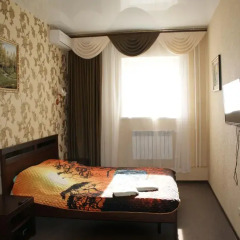 Niagara Hotel комната для гостей фото 2