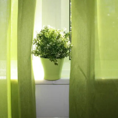 Отель Lisboa Sunshine Homes сауна