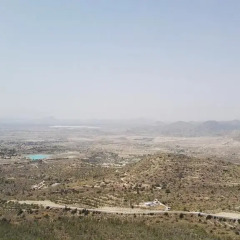 Отель Wohlfühlhaus Costa Blanca