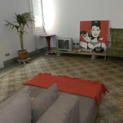 Отель BarcelonaForRent Gotico Apartments Испания, Барселона - отзывы, цены и фото номеров - забронировать отель BarcelonaForRent Gotico Apartments онлайн интерьер отеля