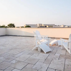 Отель monbijou hotel Германия, Берлин - отзывы, цены и фото номеров - забронировать отель monbijou hotel онлайн пляж