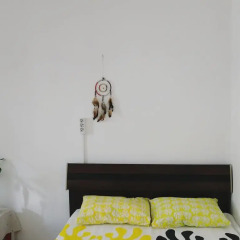Гостиница Hostel For You в Москве - забронировать гостиницу Hostel For You, цены и фото номеров Москва удобства в номере фото 2