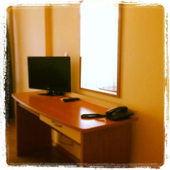 Hotel Avenue 2* Студия фото 15
