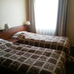 Hotel Olivia 2* Номер категории Эконом