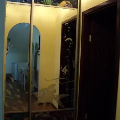 Гостиница Relax Стандартный номер фото 9
