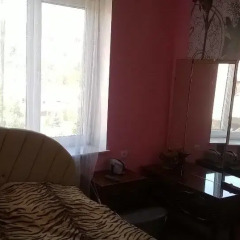 Отель Nh House комната для гостей фото 2