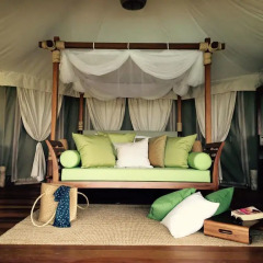 Отель Koyao Island Resort Таиланд, Яо Ной - отзывы, цены и фото номеров - забронировать отель Koyao Island Resort онлайн помещение для мероприятий